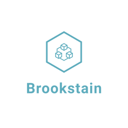 Brookstain
